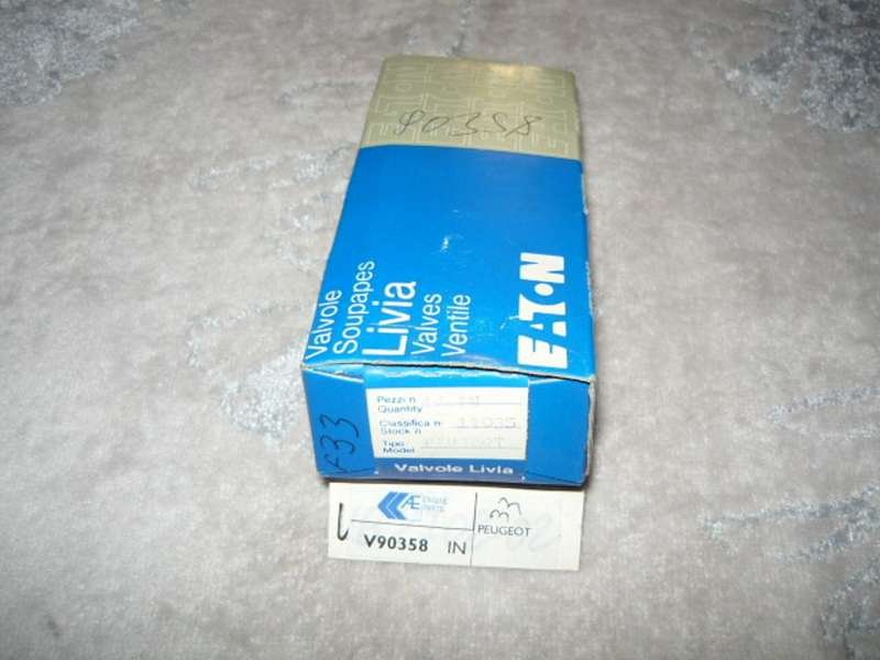 IMG-PRODUCT